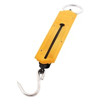 Amtech Pocket Balance 50kg Amtech Pocket Balance 50kg